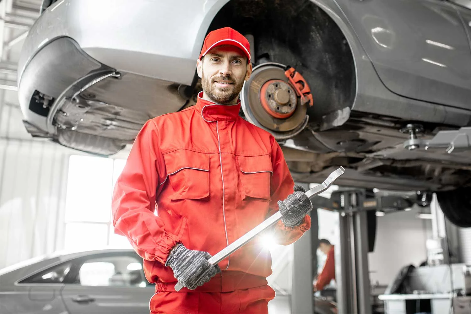 auto-mechanic-portrait