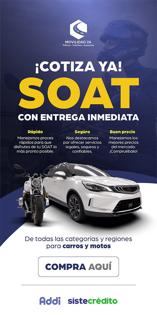 auto-mechanic-portrait